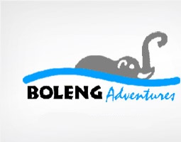 Boleng Adventures